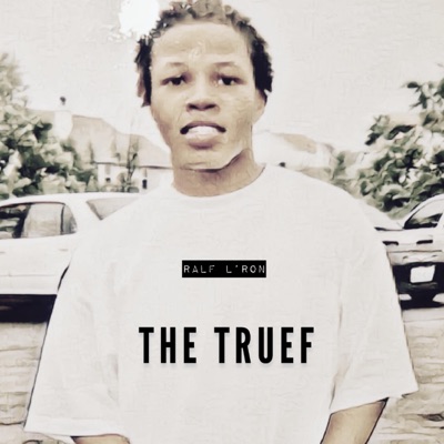 The Truef - Single