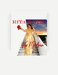 Escucha a Rita White, mira vídeos musicales, lee la biografía, consulta fechas de giras y mucho más.