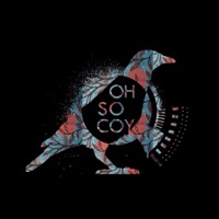 Give It - EP - Tony S