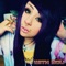 Without You (feat. Zeeky Beats) - MONDY MFZB lyrics