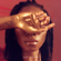 Murder in the Usa - Aṣa