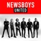 Love One Another (feat. Kevin Max) - Newsboys lyrics