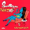 Sam Paglia - Saturday Morning Tv