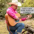 Some Kind of Cowboy