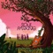 Carta Abierta - Soul Parking lyrics