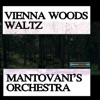 Mantovani's Orchestra - Acceleration Waltz