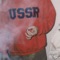 6600Uv - Graymatter lyrics