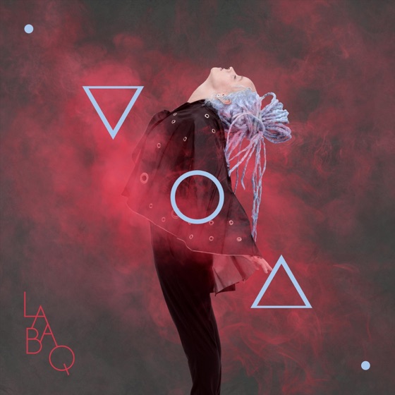 Cover artwork for Pule