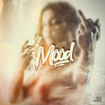 Mood - Single