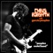 Mystic Mountain (feat. Garcia Peoples) [Live] - Chris Forsyth lyrics