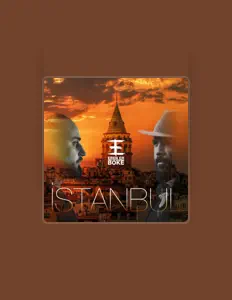 Eren Er dinle, müzik videolarını izle, biyografisini oku, tur tarihlerini ve daha fazlasını gör!