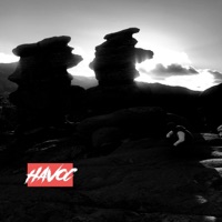 Havoc - Single - Clutchboy Kuma