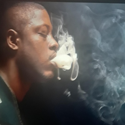 Day Onez (feat. Kev Low Phatz J Munna) - Single