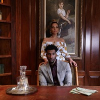 Talk That - Single - Lil Freeny