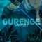 Gurenge (From 