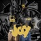 Joy (feat. Black Sherif) - D Jay lyrics