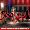 Dona da Ilusão (feat. Manno JottA) - Single