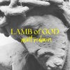 Amen (Total Praise) / Lamb of God 
