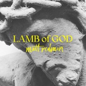 Lamb of God (Live) artwork