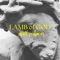 MATT REDMAN / DAVID FUNK - LAMB OF GOD (LIVE)