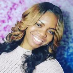 Listen to Le'jae`, watch music videos, read bio, see tour dates & more!