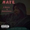 Hate (feat. Mucho Denaro) - J-Rock lyrics