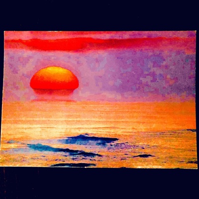 Heat Tape, Vol. 3 - EP