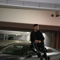 收听 Canilize、观看音乐视频、阅读小传、查看巡演日期等 ！