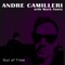 Townes Van Zandt - Andre Camilleri lyrics