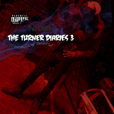 The Turner Diaries 3 (MikeBoiNasty)