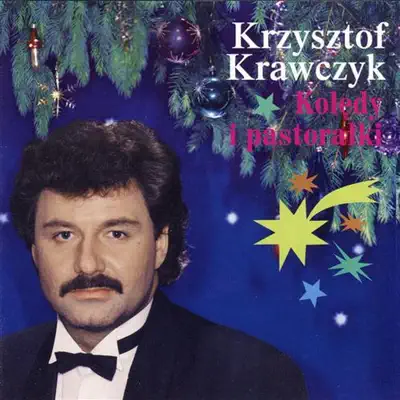 Kolędy I Pastorałki - Krzysztof Krawczyk