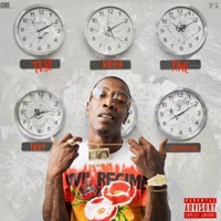 Tnt - Single - Talay