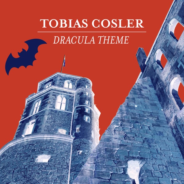 Dracula Theme