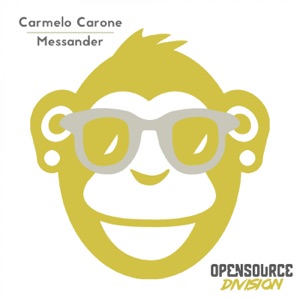 Messander - Single