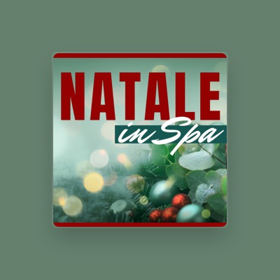 Listen to Natale Specialist, watch music videos, read bio, see tour dates & more!