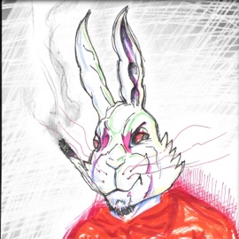 2 Whole Grams (feat. Vrses & Yung DMT) Going2Prison