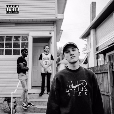 Came Up (feat. Baby Ebony) - Single