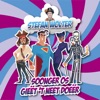 Soonger Os Gieët ‚'T Neet Doeër - Single