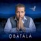 Obatala - Ariel Ragues lyrics