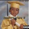 3 O'clock on Burnside (feat. Dot Thitty) - steezy elite lyrics