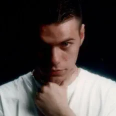 Al Knight을(를) 듣고, 뮤직 비디오를 보고, 약력을 읽고, 투어 일정 등을 확인하세요!