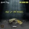 Picc Up the Bandz (feat. Snoop Dogg) - OG Louie the Xiii lyrics