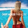 Deep House Paradise, Vol. 2