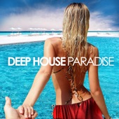 Deep House Paradise, Vol. 2 artwork