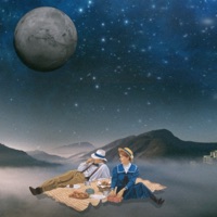 Mulher de Azul, 1904 - Single - Percio & MO74