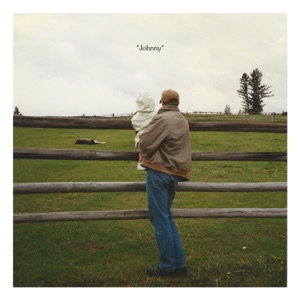 Johnny - Single