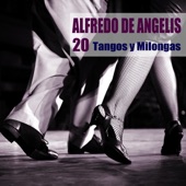 Adiós Vidalita-Tango (Remasterizada) artwork