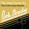 The Beat Goes On (The Cube Guys Extended Mix) - Single