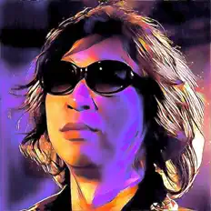 takahiro...を聴いたり、ミュージックビデオを鑑賞したり、経歴やツアー日程などを確認したりしましょう！