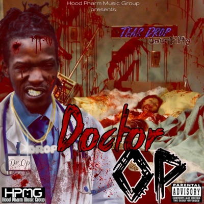 Doctor OP (Dr. OP)